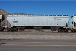 UP 95690